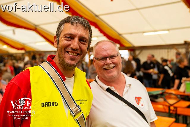 Foto Laudi_ Flohmarkt-46.jpg
